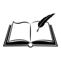 smart-learning-education-book-shop-store-logo-design-template-free-vector